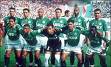 mon club